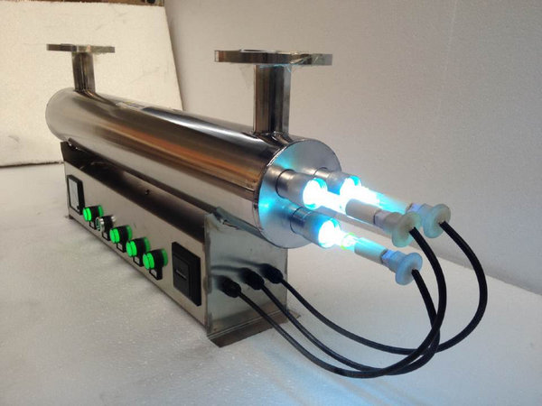 濟南百源凈水設(shè)備有限公司