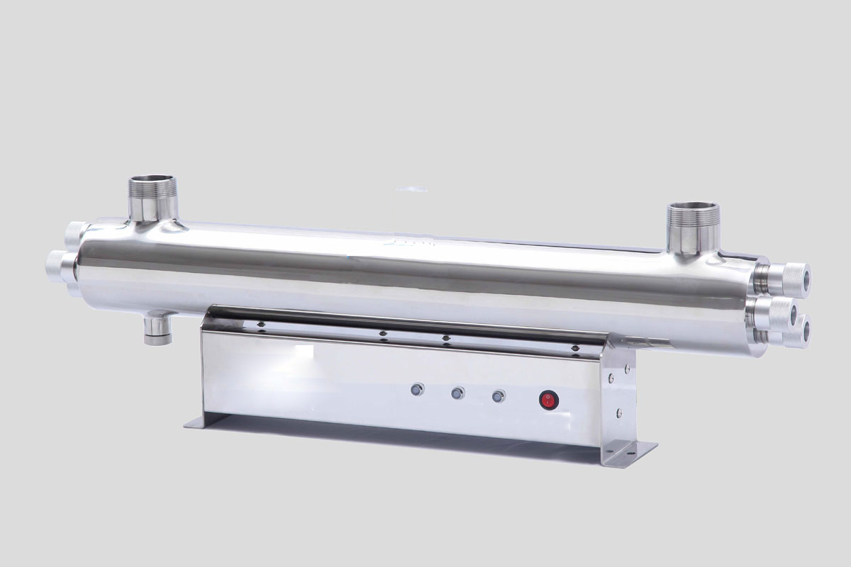 濟南百源凈水設(shè)備有限公司