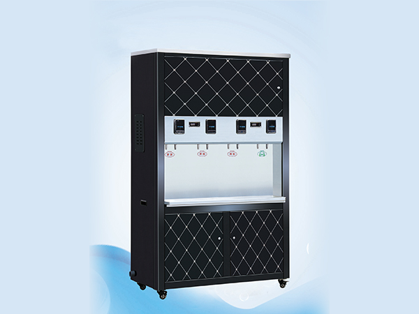 學(xué)校直飲水機