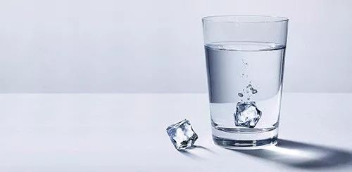 自來水凈水設(shè)備 自來水凈水設(shè)備