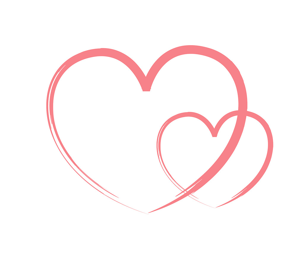 自來水凈水設(shè)備 自來水凈水設(shè)備